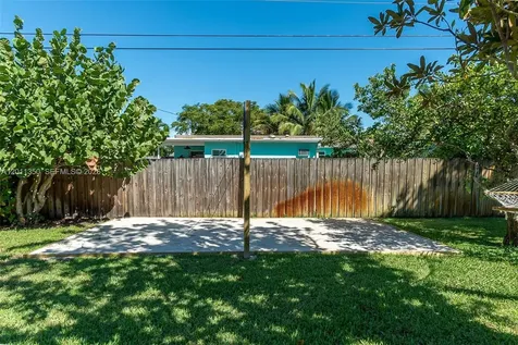 712 Tradewind Drive North Palm Beach FL 33408