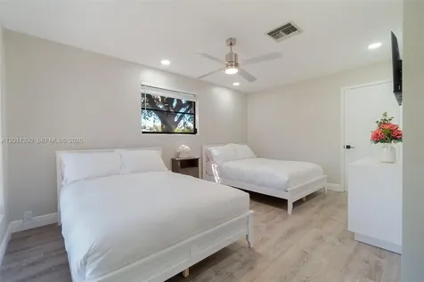 712 Tradewind Drive North Palm Beach FL 33408