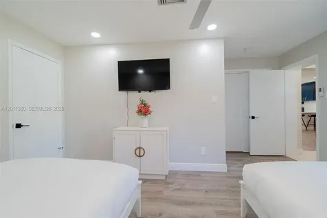 712 Tradewind Drive North Palm Beach FL 33408