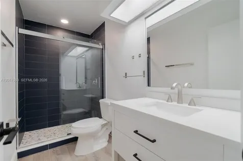 712 Tradewind Drive North Palm Beach FL 33408