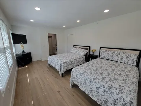 735 Tradewind Drive North Palm Beach FL 33408