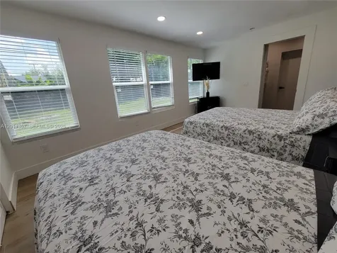 735 Tradewind Drive North Palm Beach FL 33408
