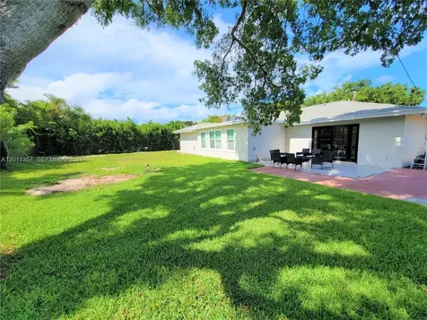 735 Tradewind Drive North Palm Beach FL 33408