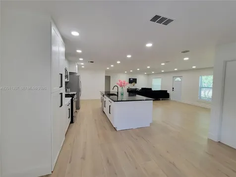 735 Tradewind Drive North Palm Beach FL 33408