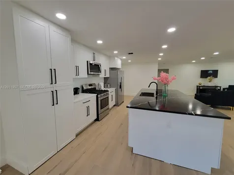 735 Tradewind Drive North Palm Beach FL 33408