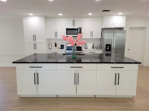 735 Tradewind Drive North Palm Beach FL 33408