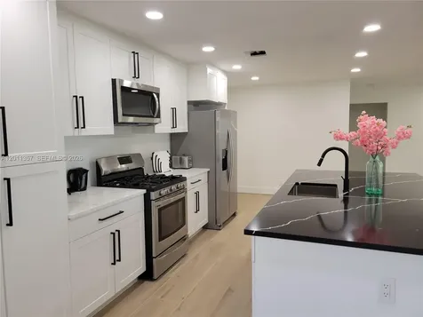 735 Tradewind Drive North Palm Beach FL 33408