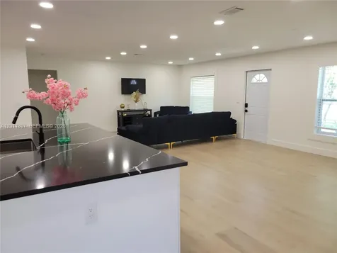 735 Tradewind Drive North Palm Beach FL 33408