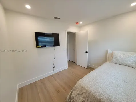 735 Tradewind Drive North Palm Beach FL 33408