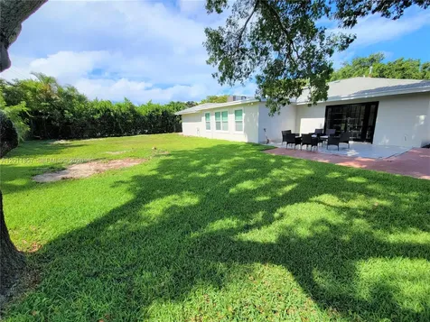 735 Tradewind Drive North Palm Beach FL 33408
