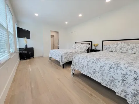 735 Tradewind Drive North Palm Beach FL 33408