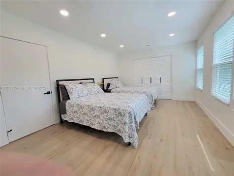 735 Tradewind Drive North Palm Beach FL 33408