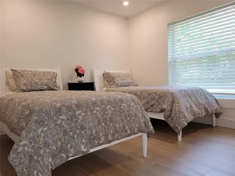 735 Tradewind Drive North Palm Beach FL 33408