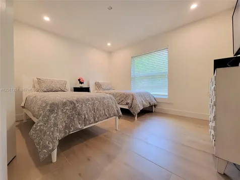 735 Tradewind Drive North Palm Beach FL 33408