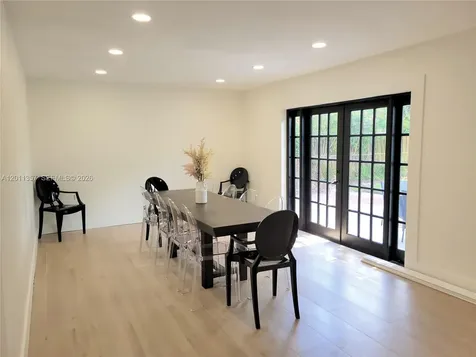 735 Tradewind Drive North Palm Beach FL 33408