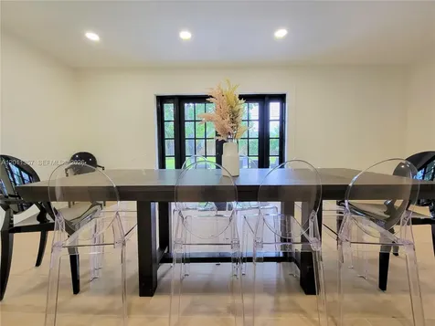 735 Tradewind Drive North Palm Beach FL 33408