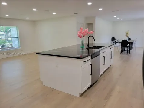 735 Tradewind Drive North Palm Beach FL 33408