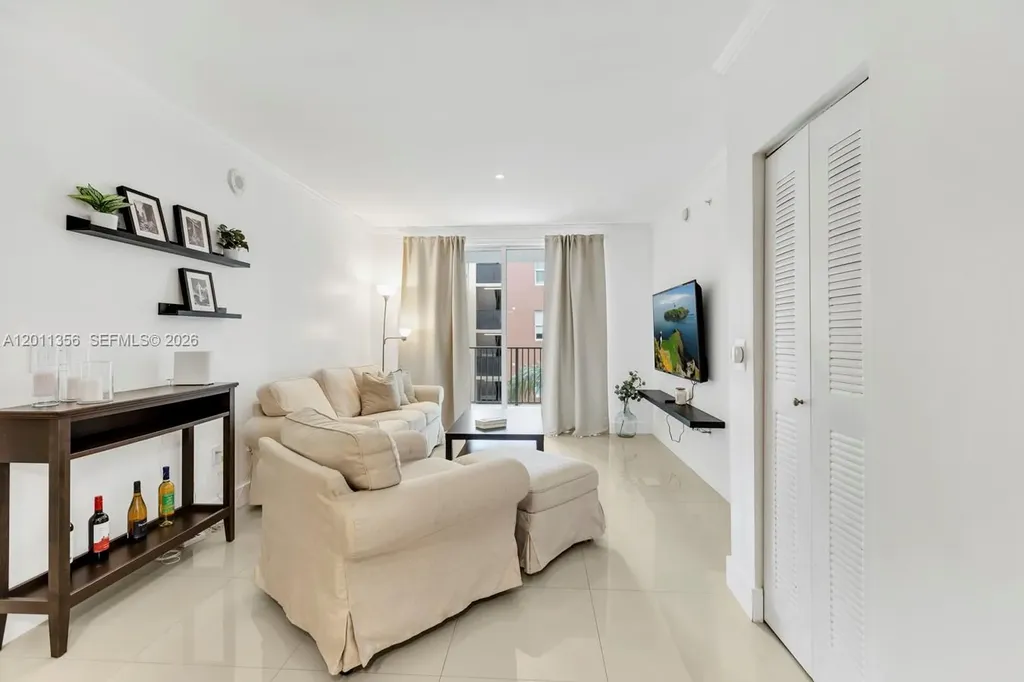 17100 N Bay Road Sunny Isles Beach FL 33160