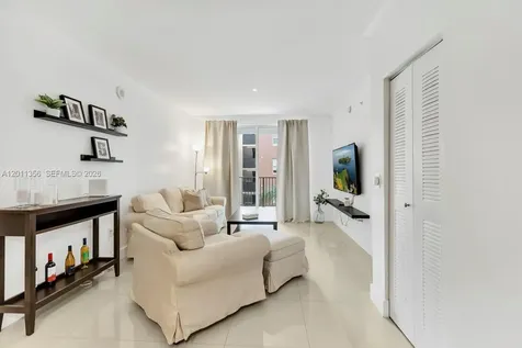 17100 N Bay Road Sunny Isles Beach FL 33160