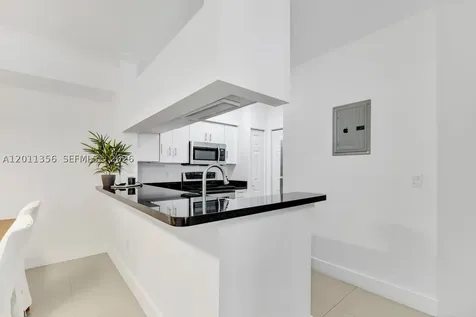 17100 N Bay Road Sunny Isles Beach FL 33160