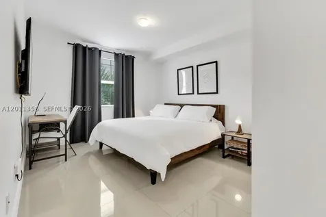 17100 N Bay Road Sunny Isles Beach FL 33160