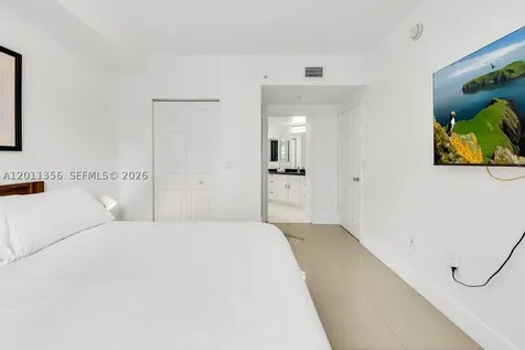 17100 N Bay Road Sunny Isles Beach FL 33160