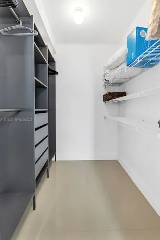 17100 N Bay Road Sunny Isles Beach FL 33160