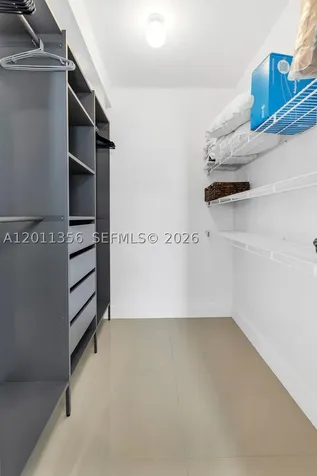 17100 N Bay Road Sunny Isles Beach FL 33160