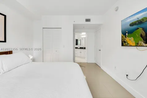 17100 N Bay Road Sunny Isles Beach FL 33160