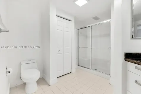 17100 N Bay Road Sunny Isles Beach FL 33160