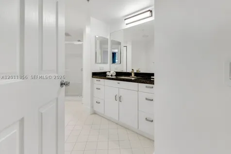 17100 N Bay Road Sunny Isles Beach FL 33160