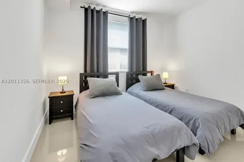 17100 N Bay Road Sunny Isles Beach FL 33160