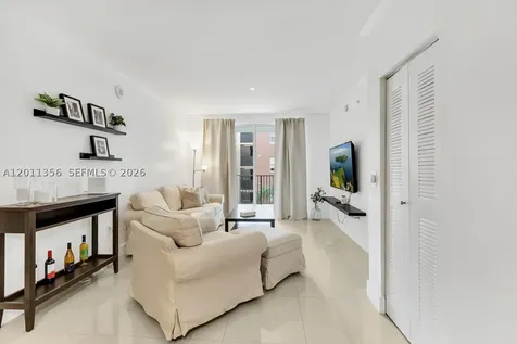 17100 N Bay Road Sunny Isles Beach FL 33160