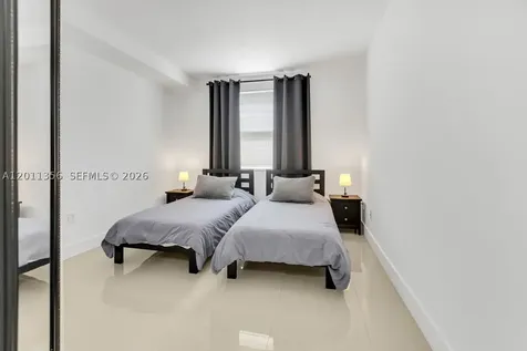 17100 N Bay Road Sunny Isles Beach FL 33160