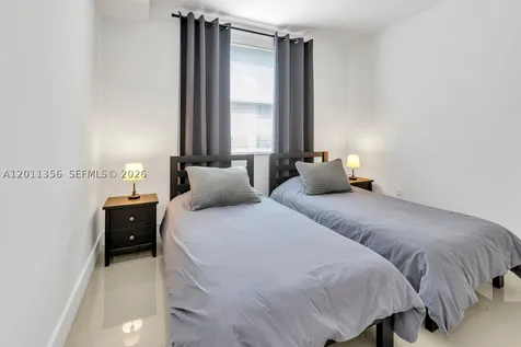 17100 N Bay Road Sunny Isles Beach FL 33160