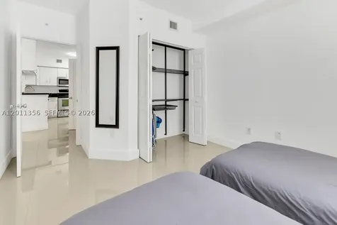17100 N Bay Road Sunny Isles Beach FL 33160