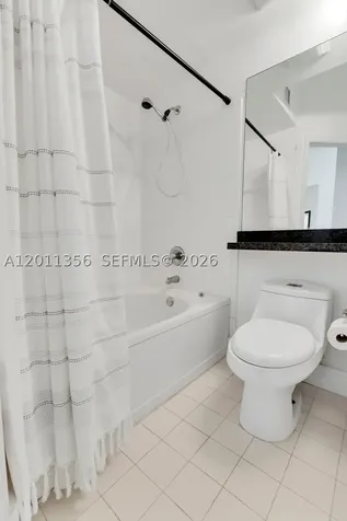 17100 N Bay Road Sunny Isles Beach FL 33160