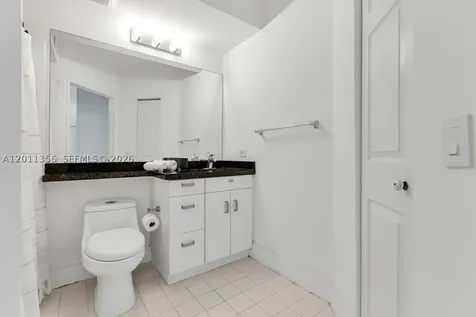 17100 N Bay Road Sunny Isles Beach FL 33160
