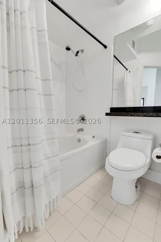 17100 N Bay Road Sunny Isles Beach FL 33160