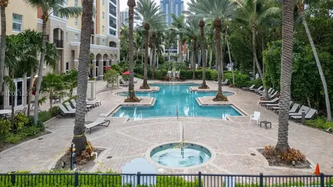 17100 N Bay Road Sunny Isles Beach FL 33160