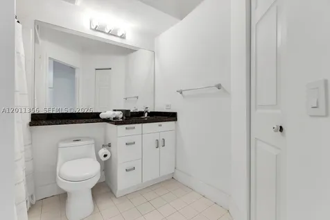 17100 N Bay Road Sunny Isles Beach FL 33160