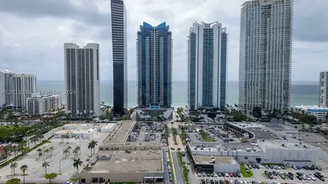 17100 N Bay Road Sunny Isles Beach FL 33160