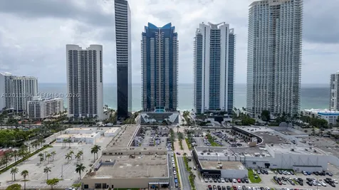 17100 N Bay Road Sunny Isles Beach FL 33160