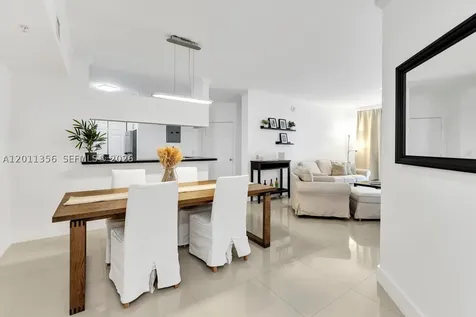 17100 N Bay Road Sunny Isles Beach FL 33160