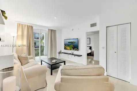 17100 N Bay Road Sunny Isles Beach FL 33160