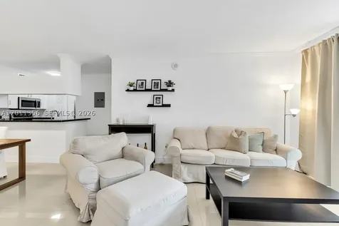 17100 N Bay Road Sunny Isles Beach FL 33160