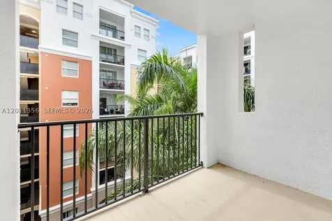 17100 N Bay Road Sunny Isles Beach FL 33160