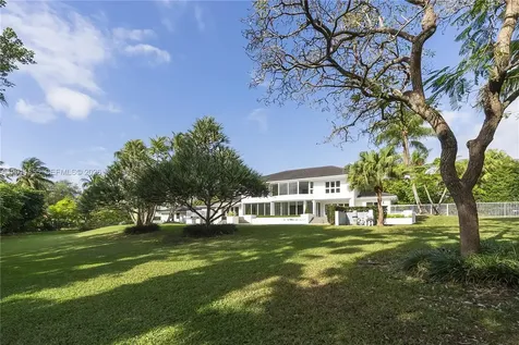 413 Santurce Avenue Coral Gables FL 33143
