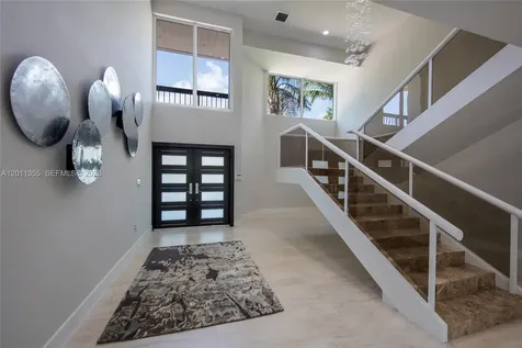 413 Santurce Avenue Coral Gables FL 33143