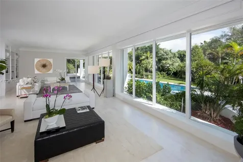 413 Santurce Avenue Coral Gables FL 33143